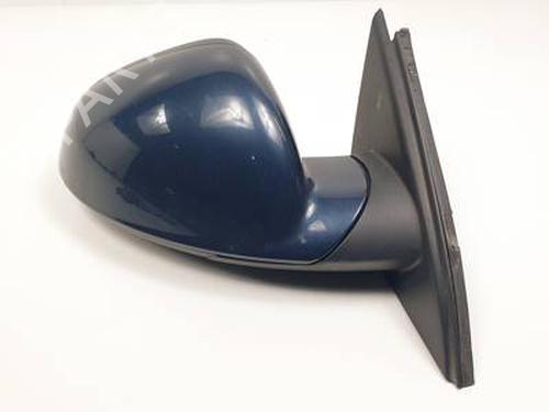 Used Right mirror OPEL INSIGNIA A Sports Tourer (G09) 2.0 CDTI (35) (160 hp) 30762825