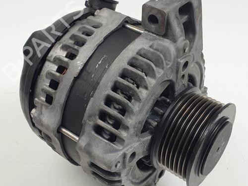 Used Alternator HONDA CIVIC IX (FK) 2.2 i-DTEC (FK3) (150 hp) 28138581