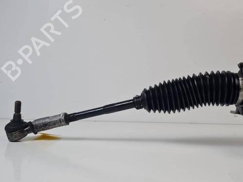 Steering rack SEAT LEON (1P1) 2.0 TDI | BP38010427M22 - Image 2