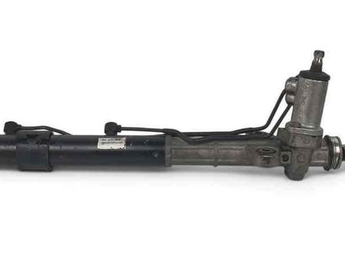 Used Steering rack Steering rack HYUNDAI SANTA FÉ II (CM) 2.2 CRDi 4x4 (155 hp) 24990534 24990534