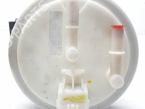 Fuel pump NISSAN QASHQAI I (J10, NJ10) 1.5 dCi | BP29245649M76 