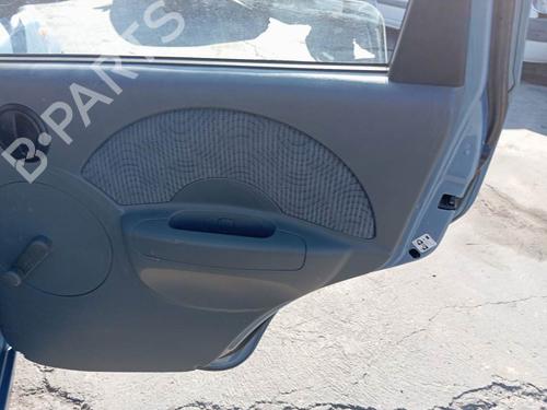 Left headlight DAEWOO KALOS (KLAS) 1.4 | BP21185159C28 - Image 21