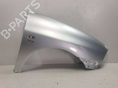 Used Right front fenders Right front fenders 37659046 37659046