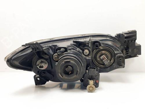 Left headlight MAZDA 3 (BK) 1.6 DI Turbo | BP23102623C28 - Image 3