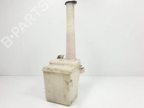 Used Windscreen washer tank Windscreen washer tank 12383006 12383006