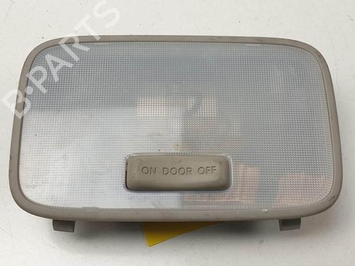 interior-roof-light-kia-picanto-ii-ta-2011-2012-2013-2014-2015-2016-2017-2018-24933586 main image