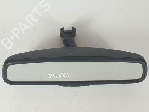 Used Rear mirror Rear mirror NISSAN MURANO II (Z51) 2.5 dCi 4x4 (190 hp) 15228935 15228935