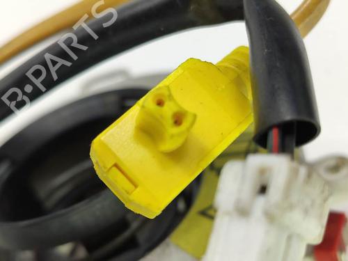 Squib airbag FIAT MAREA (185_) 1.9 JTD 110 (185AXT1A) | BP8401178C102 
