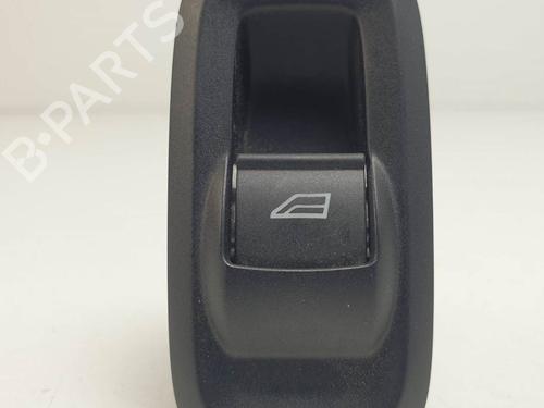 Used Right rear window switch Right rear window switch FORD KA+ III (UK, FK) 1.2 Ti-VCT (85 hp) 24339674 24339674