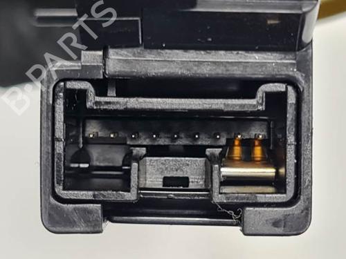 Squib airbag FORD FOCUS II (DA_, HCP, DP) 1.6 TDCi | BP6855983C102 