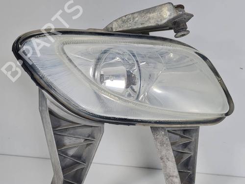 right-front-fog-light-lancia-ypsilon-843_-2003-2004-2005-2006-2007-2008-2009-2010-2011-37668680 main image