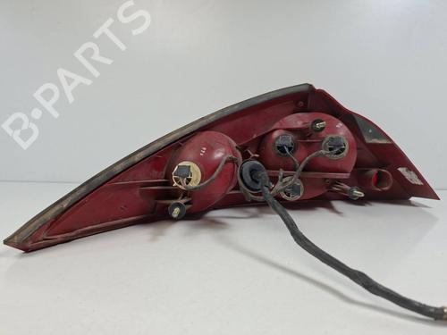 Right taillight FORD COUGAR (EC_) 2.5 V6 24V | BP40488353C35 - Image 2