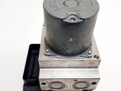 ABS pump BMW 5 (F10) 520 d | BP10520862M43 
