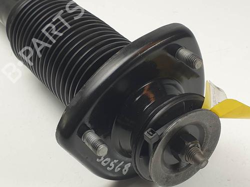 Right rear shock absorber BMW X5 (E53) 3.0 d | BP28574224M19 - Image 3
