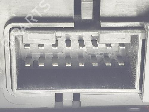  - Image 2