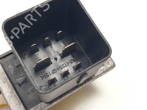 Electronic module RENAULT CLIO III (BR0/1, CR0/1) 1.5 dCi | BP25143656M83 - Image 4