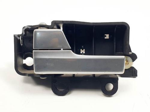 Used Front left interior door handle FORD KUGA I [2008-2012]  25119546