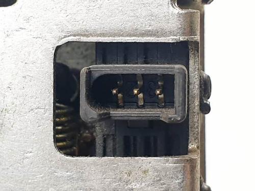 Tailgate lock SEAT IBIZA III (6L1) 1.4 TDI | BP25257827C101 