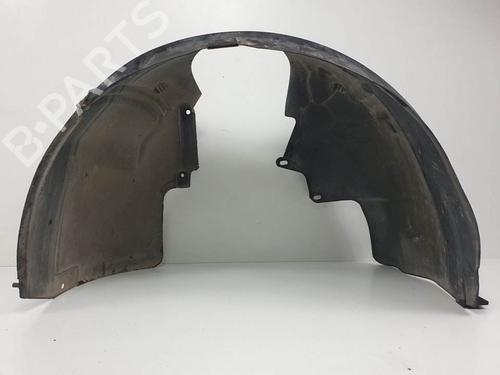 Used Wheel arch Wheel arch BMW 3 Coupe (E92) 335 d (286 hp) 13957006 13957006