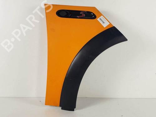 right-front-fenders-mini-mini-r50-r53-cooper-s-2001-2002-2003-2004-2005-2006-17337294 main image