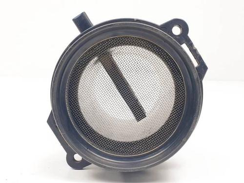Mass air flow sensor AUDI A6 C6 Avant (4F5) 2.7 TDI | BP29275065M95 