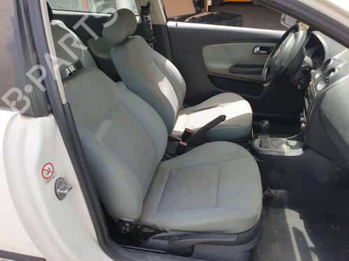 Electronic sensor SEAT IBIZA III (6L1) 1.9 SDI | BP38433582M84 - Image 19