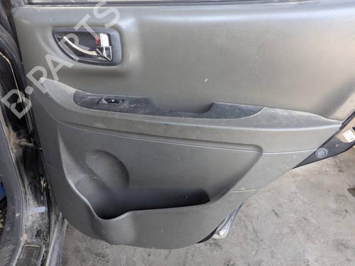 Right rear window switch HYUNDAI SANTA FÉ I (SM) 2.0 CRDi 4x4 | BP37871683I28 - Image 20