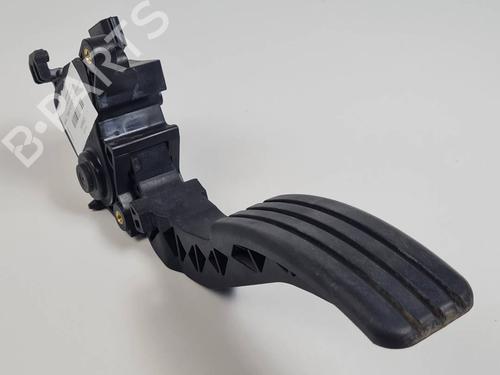 pedal-renault-megane-iii-hatchback-bz01_-b3_-2008-37871589 main image