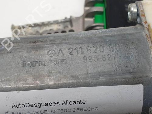  - Image 4
