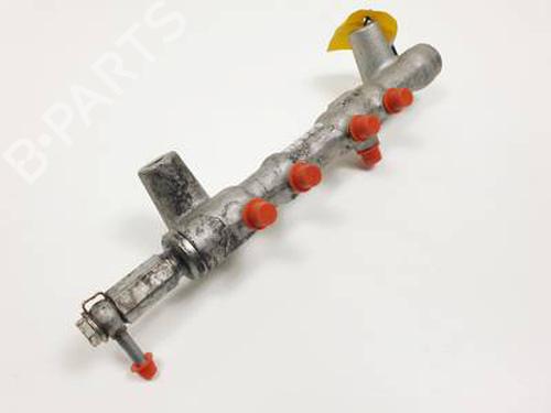 BP25141004M98 main image