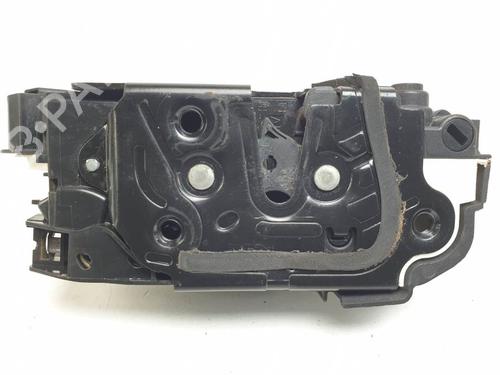 rear-right-lock-vw-golf-vi-5k1-2008-2009-2010-2011-2012-2013-2014-24340184 main image