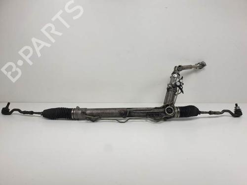 Used Steering rack BMW X5 (E70) xDrive 30 d (235 hp) 13421009