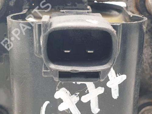 Ignition coil HYUNDAI COUPE I (RD) 1.6 i 16V | BP25139552M94 
