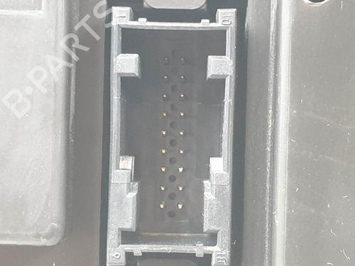 Instrument cluster BMW 1 (E87) 118 i | BP27582748C47 - Image 3