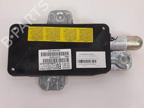 Elektronisk modul BMW 3 Touring (E46) 318 d (116 hp) 6850782