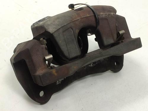 Used Right front brake caliper Right front brake caliper LEXUS RX (_U3_) 400h AWD (MHU38_) (211 hp) 11570564 11570564