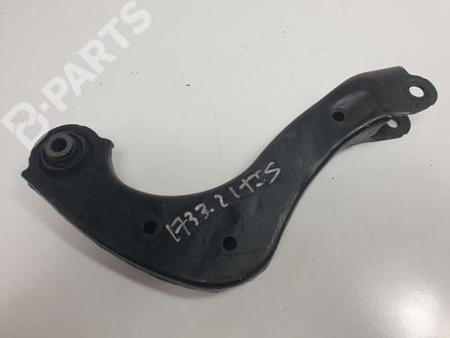 Left rear suspension arm TOYOTA C-HR (_X1_) 1.8 Hybrid (ZYX10_, ZYX11_, ZYX10R, ZYX11R) | BP9038879M14 