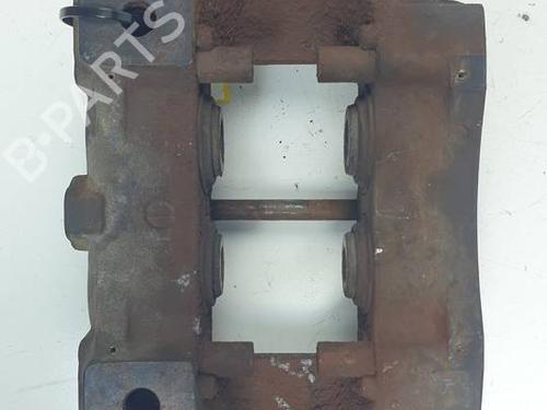 Left rear brake caliper PORSCHE BOXSTER (986) 2.5 | BP29989399M107