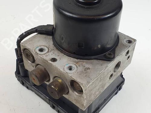 ABS pump CHRYSLER VOYAGER / GRAND VOYAGER IV (RG) 2.4 | BP29298009M43 