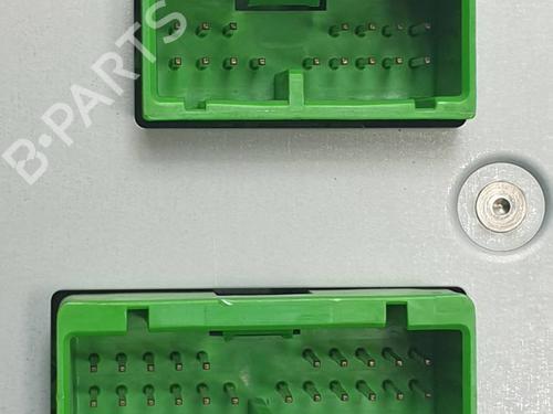Electronic module HONDA ACCORD VII (CL, CN) 2.2 i-CTDi (CN1) | BP37457837M83 - Image 3