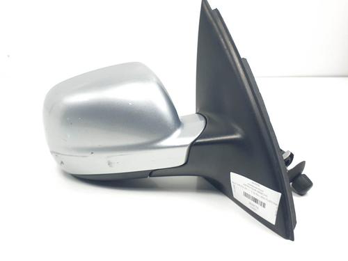 Used Right mirror Right mirror SEAT AROSA (6H1) 1.0 (50 hp) 24930034 24930034