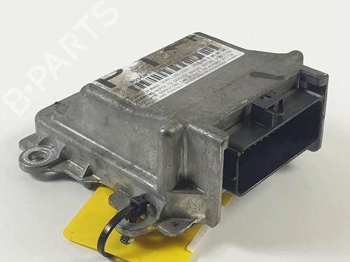 ecu-airbags-chrysler-pt-cruiser-pt_-20-0285001346-04671419ad-2000-2001-2002-2003-2004-2005-2006-2007-2008-2009-2010-19091460 main image
