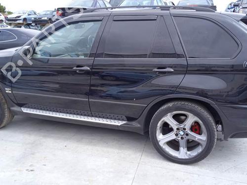 - Image 1