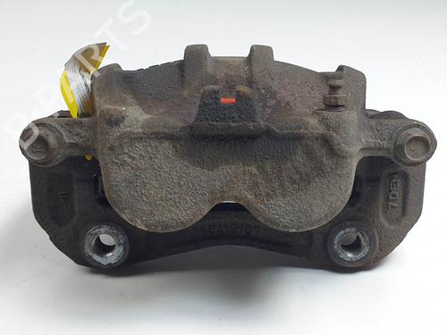 Right front brake caliper OPEL ANTARA A (L07) 3.2 V6 | BP28178405M104 - Image 3