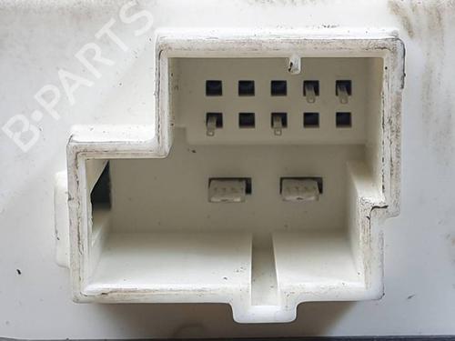 Electronic module MERCEDES-BENZ C-CLASS T-Model (S205) C 220 BlueTEC / d (205.204) | BP29726524M83 