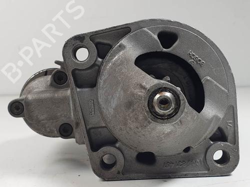Startmotor FORD FOCUS C-MAX (DM2) 1.8 TDCi | BP29149542M8 