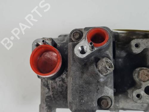 AC compressor VW GOLF V Variant (1K5) 1.6 | BP34510970M34  - Image 7