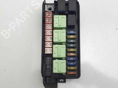 Fuse box MINI MINI (R50, R53) One | BP24339756E1 - Image 2