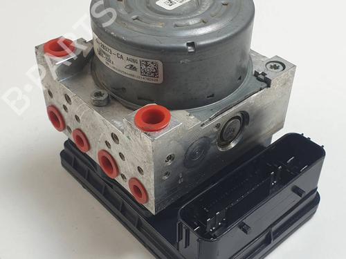 Used ABS pump ABS pump FORD ECOSPORT 1.0 EcoBoost (125 hp) 36374929 36374929