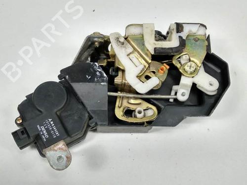  - Image 6